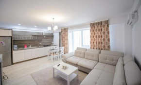 Iannis Home - Rbk Residence